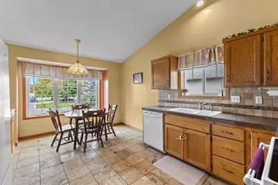 205 Carissa Lane SW, Saint Michael, MN 55376 - Photo 13
