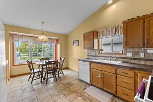 205 Carissa Ln SW, Saint Michael, MN 55376 - Photo 13