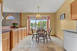 205 Carissa Ln SW, Saint Michael, MN 55376 - Photo 15