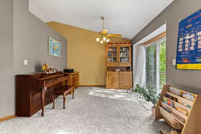 205 Carissa Lane SW, Saint Michael, MN 55376 - Photo 9