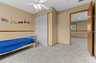 205 Carissa Ln SW, Saint Michael, MN 55376 - Photo 29