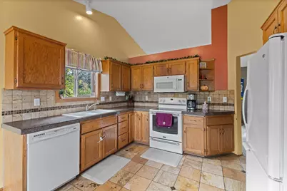 205 Carissa Lane SW, Saint Michael, MN 55376 - Photo 11