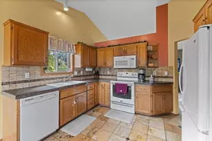 205 Carissa Ln SW, Saint Michael, MN 55376 - Photo 11