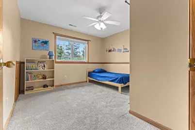 205 Carissa Lane SW, Saint Michael, MN 55376 - Photo 23