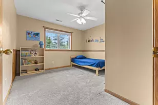 205 Carissa Ln SW, Saint Michael, MN 55376 - Photo 23