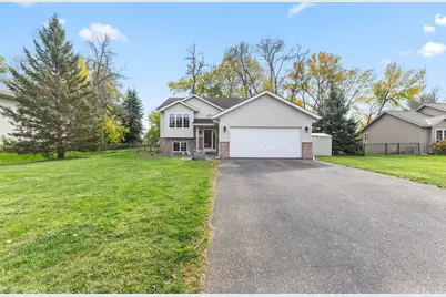 205 Carissa Lane SW, Saint Michael, MN 55376 - Photo 3