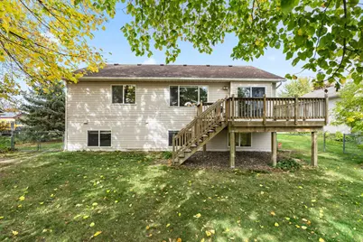 205 Carissa Lane SW, Saint Michael, MN 55376 - Photo 31