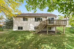205 Carissa Ln SW, Saint Michael, MN 55376 - Photo 31