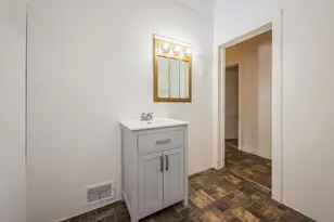 523 N Hampton St, Fairmont, MN 56031 - Photo 15