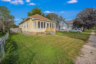 523 N Hampton St, Fairmont, MN 56031 - Photo 25