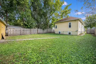 523 N Hampton St, Fairmont, MN 56031 - Photo 27