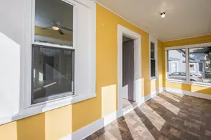 523 N Hampton St, Fairmont, MN 56031 - Photo 3