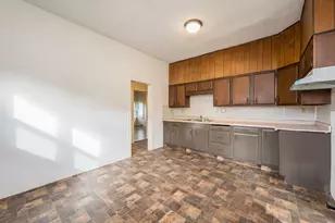 523 N Hampton St, Fairmont, MN 56031 - Photo 11