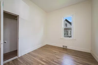 523 N Hampton Street, Fairmont, MN 56031 - Photo 7