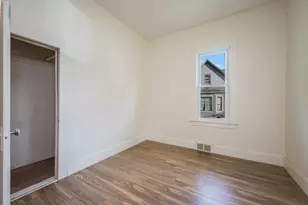 523 N Hampton St, Fairmont, MN 56031 - Photo 7