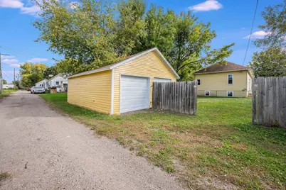523 N Hampton Street, Fairmont, MN 56031 - Photo 29