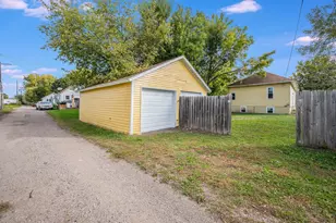 523 N Hampton St, Fairmont, MN 56031 - Photo 29