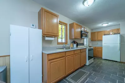 48405 197th Avenue, McGregor, MN 55760 - Photo 11