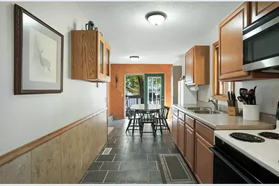 48405 197th Avenue, McGregor, MN 55760 - Photo 9