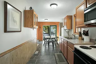 48405 197th Ave, McGregor, MN 55760 - Photo 9