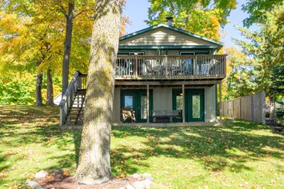 48405 197th Avenue, McGregor, MN 55760 - Photo 37