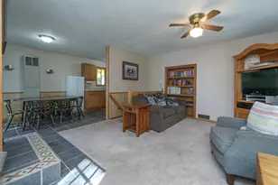 48405 197th Ave, McGregor, MN 55760 - Photo 15