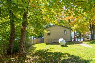 48405 197th Ave, McGregor, MN 55760 - Photo 33