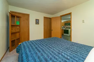 48405 197th Ave, McGregor, MN 55760 - Photo 17