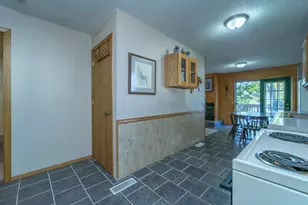48405 197th Ave, McGregor, MN 55760 - Photo 13