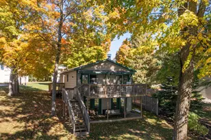 48405 197th Ave, McGregor, MN 55760 - Photo 3