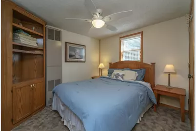 48405 197th Avenue, McGregor, MN 55760 - Photo 25