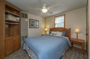 48405 197th Ave, McGregor, MN 55760 - Photo 25