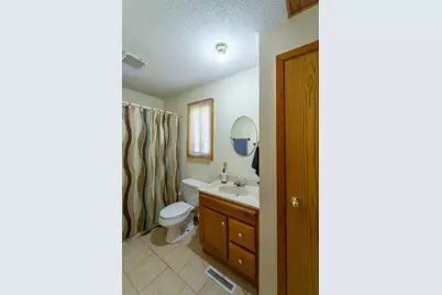48405 197th Avenue, McGregor, MN 55760 - Photo 19