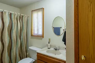 48405 197th Ave, McGregor, MN 55760 - Photo 19