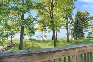 48405 197th Ave, McGregor, MN 55760 - Photo 31