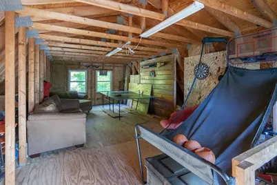 48405 197th Avenue, McGregor, MN 55760 - Photo 43