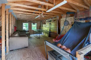 48405 197th Ave, McGregor, MN 55760 - Photo 43