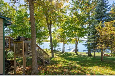 48405 197th Avenue, McGregor, MN 55760 - Photo 35