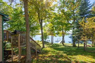 48405 197th Ave, McGregor, MN 55760 - Photo 35