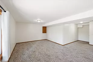 16818 233rd Ave NW, Big Lake, MN 55309 - Photo 33
