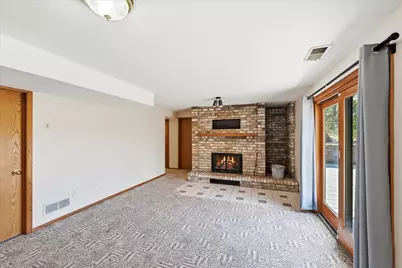 16818 233rd Avenue NW, Big Lake, MN 55309 - Photo 35