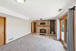 16818 233rd Ave NW, Big Lake, MN 55309 - Photo 35