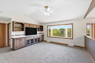 16818 233rd Ave NW, Big Lake, MN 55309 - Photo 5