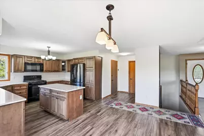 16818 233rd Avenue NW, Big Lake, MN 55309 - Photo 15