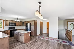 16818 233rd Ave NW, Big Lake, MN 55309 - Photo 15