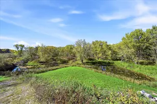 16818 233rd Ave NW, Big Lake, MN 55309 - Photo 49