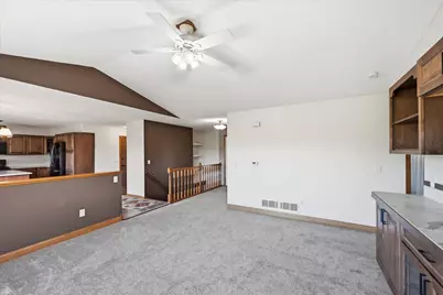 16818 233rd Avenue NW, Big Lake, MN 55309 - Photo 11