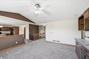 16818 233rd Ave NW, Big Lake, MN 55309 - Photo 11