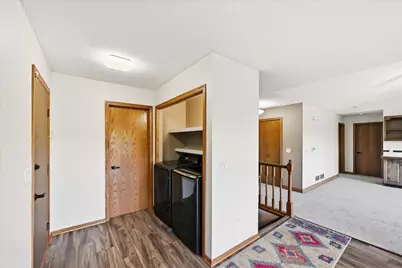 16818 233rd Avenue NW, Big Lake, MN 55309 - Photo 13
