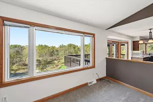 16818 233rd Ave NW, Big Lake, MN 55309 - Photo 7